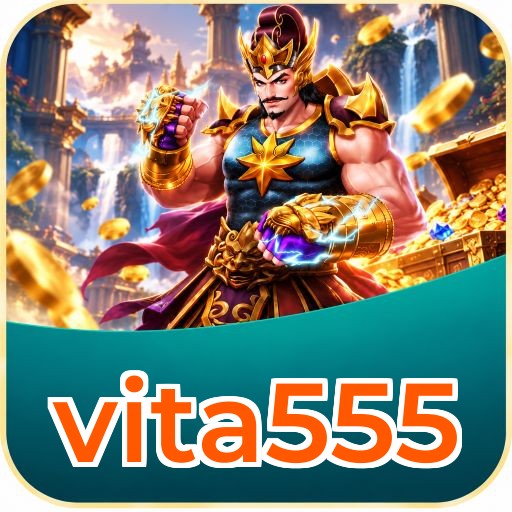vita555 APK Indonesia - Katalog lengkap ribuan aplikasi Android berkualitas untuk download gratis
