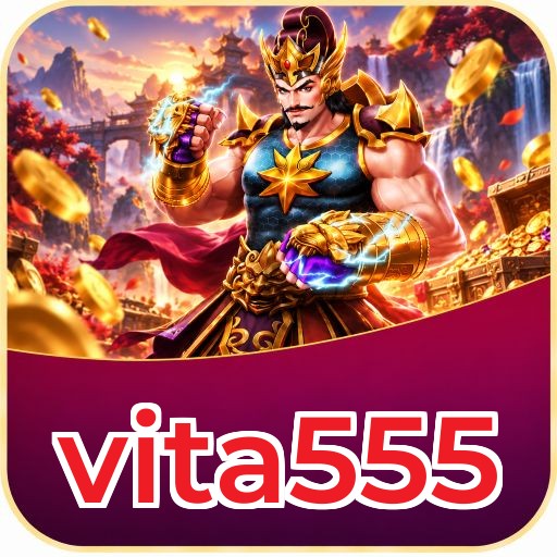 vita555 APK Indonesia - Interface pengguna yang ramah dan intuitif untuk download aplikasi Android dengan mudah