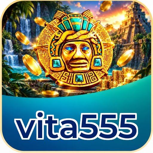 vita555 APK - Proses download aplikasi Android cepat dan aman di platform terpercaya Indonesia
